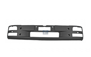 Bumper MAN TGL 81.41610-0352