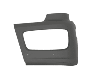 Bumperhoek links Mercedes Atego A 967 885 02 03