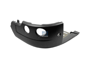 Bumperhoek links Scania 1865182
