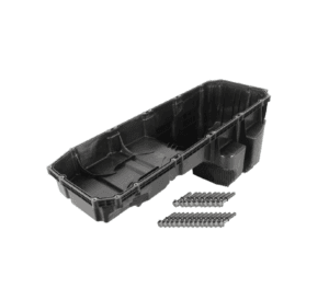 Carterpan DAF XF/XG MX-13 1866891