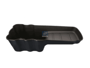 Carterpan MAN TGX 51.05800-6416