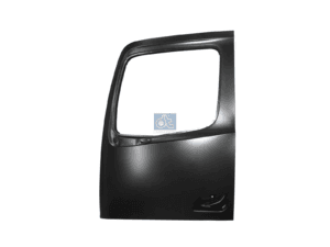 Deur links Mercedes Actros A 960 720 23 03