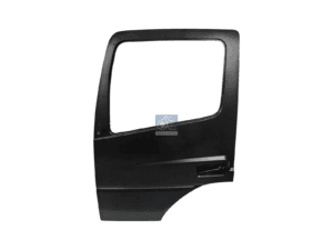 Deur links Mercedes Atego A 940 720 03 05