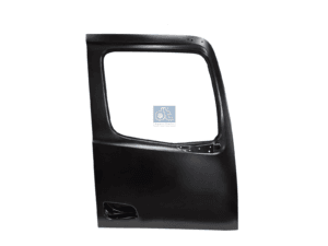 Deur rechts Mercedes Actros A 960 720 24 03