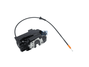 Deurslot links Scania R-Serie 2640842