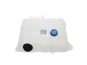 Expansietank Volvo FH 23674076 | 22821826