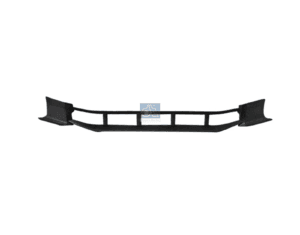 Frontgrille Iveco S-Way 5802347940