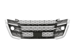 Frontgrille DAF XG 2311440