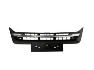 Grille MAN TGS 81.41614-6083
