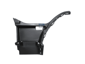 Instapkast links Volvo FM 82644146
