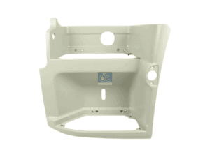 Instapkast links Renault Premium 5010578378