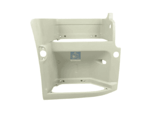 Instapkast rechts Renault Premium 5010578878