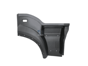 Instapkast rechts Iveco S-Way 5802404304