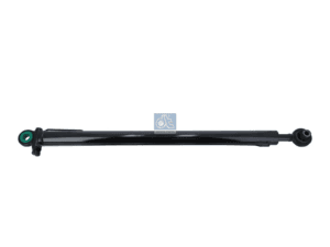 Kantelcilinder MAN TGX/TGS 81.41723-6124
