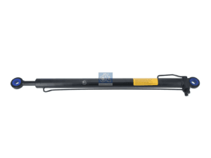 Kantelcilinder MAN TGX/TGS 81.41723-6137