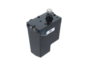 Kantelpomp Volvo FH 23386603 | 23577726