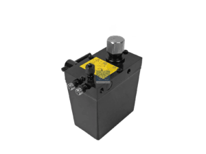 Kantelpomp Iveco Hiway 41281222 | 504173053
