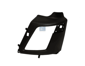 Lampframe links Volvo FMX 21689970