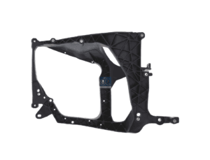 Lampframe rechts DAF XF106 2107373 | 1798449