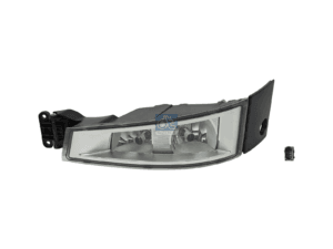 Mistlamp links Volvo FH 84186279 | 82140763