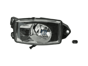 Mistlamp links Renault T-Serie 7482252914