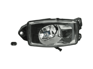 Mistlamp rechts Renault T-Serie 7482252916