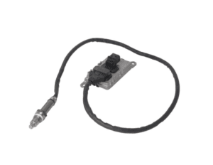Nox sensor Scania NGS 2935229