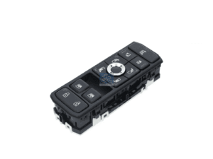 Bedieningspaneel Scania S450 2569026