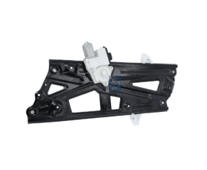 Raammechanisme links MAN TGX 81.62645-6055