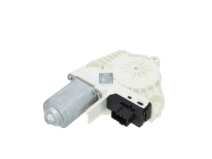 Raammotor links Scania NGS 2076264