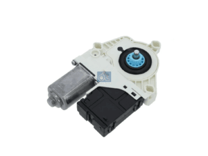 Raammotor links Volvo FH 84062947 | 82907379