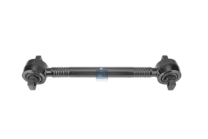 Reactiestang MAN TGX/TGS 81.43220-6400