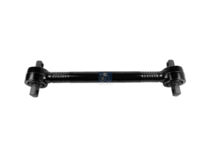 Reactiestang Iveco S-Way 41272429 | 41214462