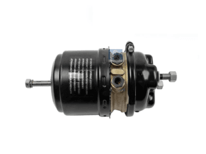 Remcilinder links Volvo FH4 85013591 | 21752715