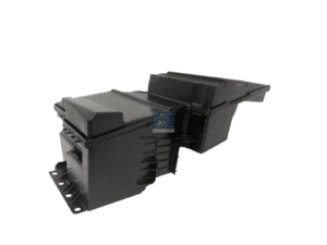 Ruitensproeiertank Scania R-Serie 2512290