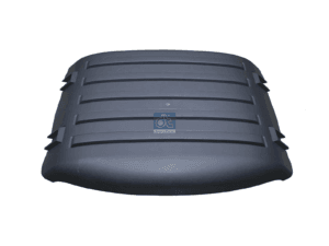 Spatscherm laag Scania 1357602