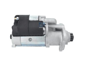 Startmotor Scania 2969319 | 2777871