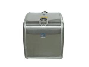 Brandstoftank 200L DAF 1797436