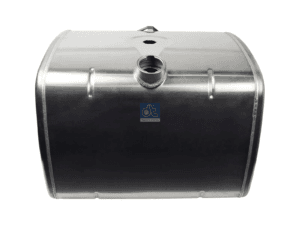 Brandstoftank 300L DAF 1797438 | 1681823