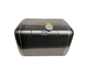 Brandstoftank 380L Mercedes A 960 470 33 03