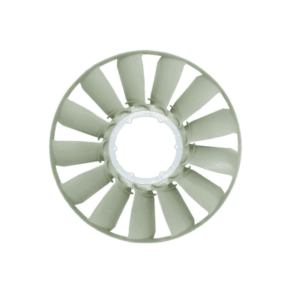 Ventilator DAF XF450 2006788