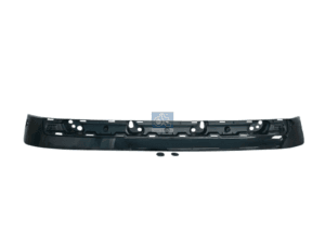 Zonnekap Volvo FH4 84014254 | 82166469