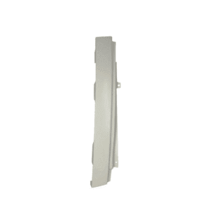 Cabinehoek links Mercedes A 960 751 02 30