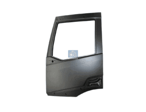 Deur links Iveco S-Way 5802381458