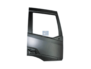 Deur rechts Iveco S-Way 5802381466