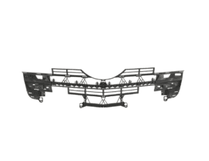 Frontgrille Mercedes Actros A 961 885 14 53