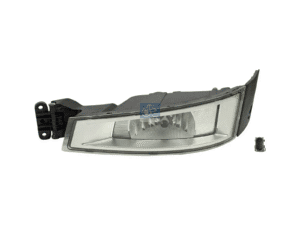 Mistlamp links Volvo FH4 22332593 | 24159436