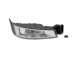 Mistlamp rechts Volvo FH4 24159473 | 22332592