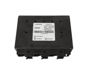 PTM Module MAN TGX/TGS 81.25805-7127