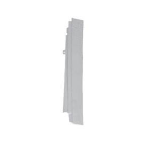 Cabinehoek rechts Mercedes A 960 751 03 30